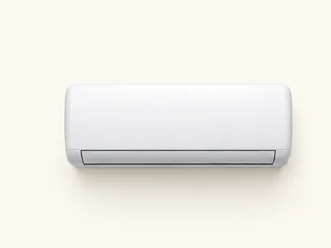 LG PC09SQ: характеристики та площа